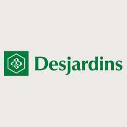 Caisse populaire Desjardins Gracefield